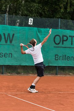 Bild 687 - Horst Schroeder Pokal 2.Tag